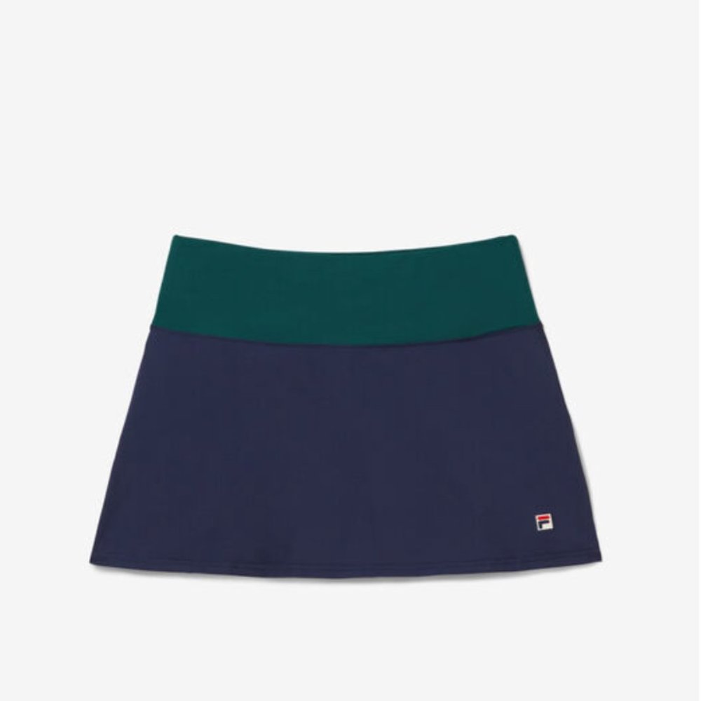 NWT Tennis Skirt